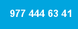 977 444 63 41
